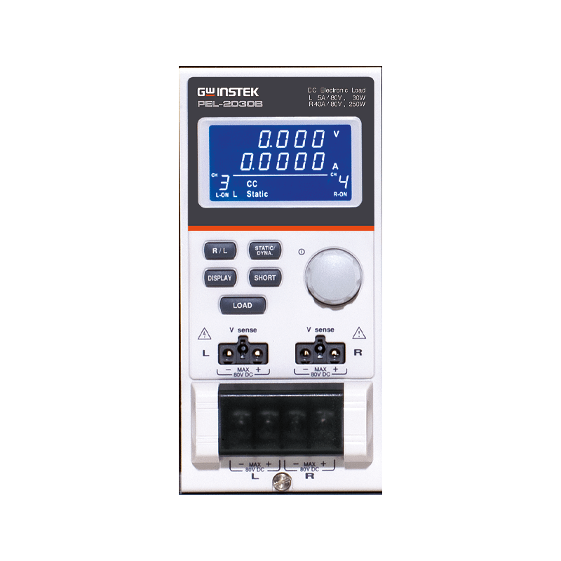 PEL-2030B
